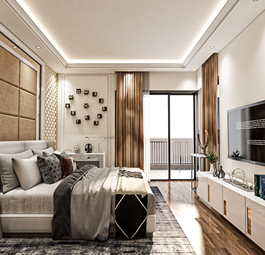 anjesh-ji-apartment