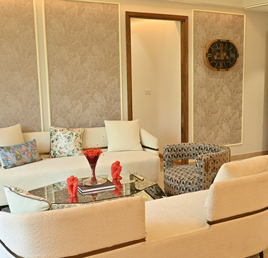 godrej-apartment