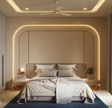 hero-apartment