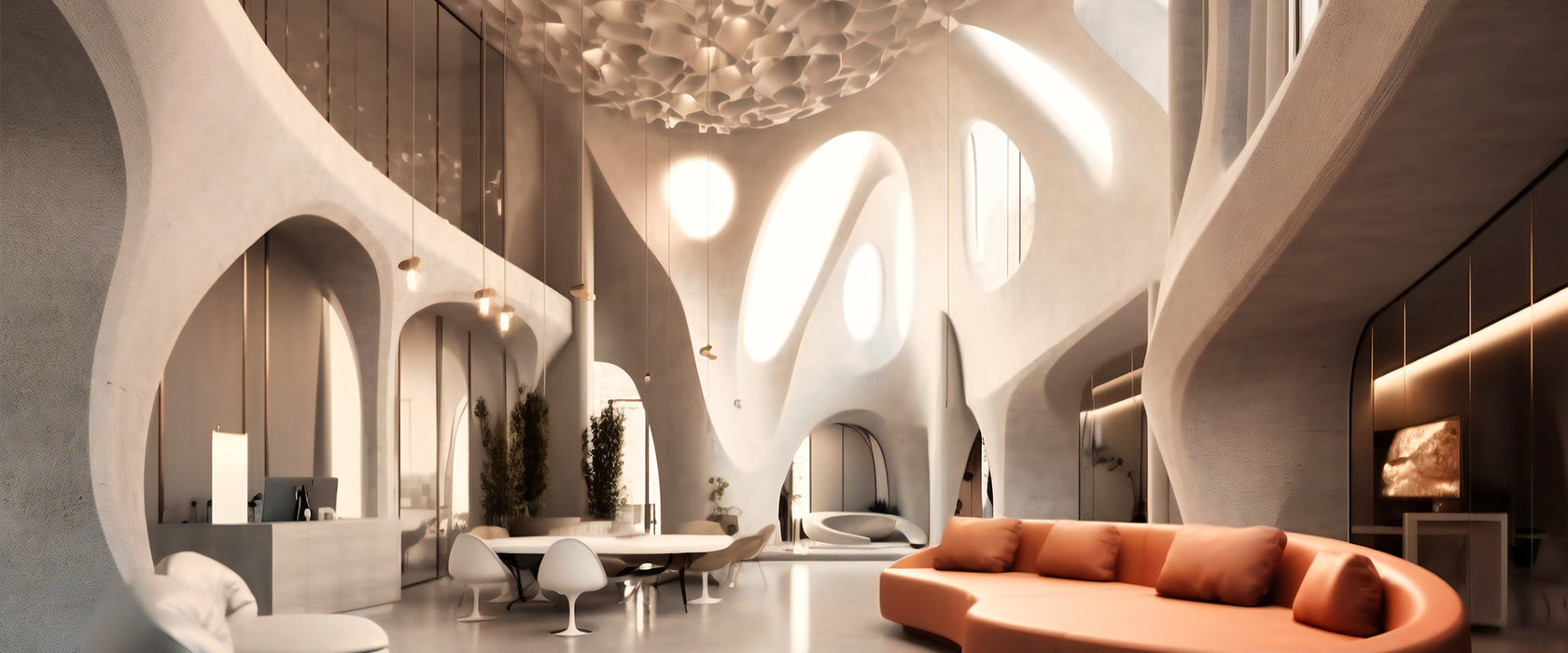 architecture