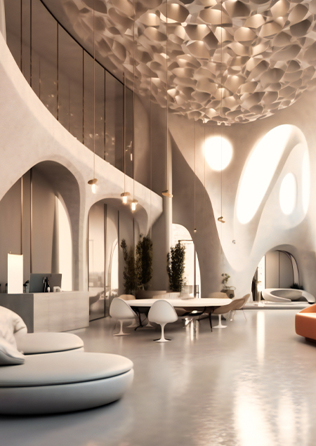 architecture