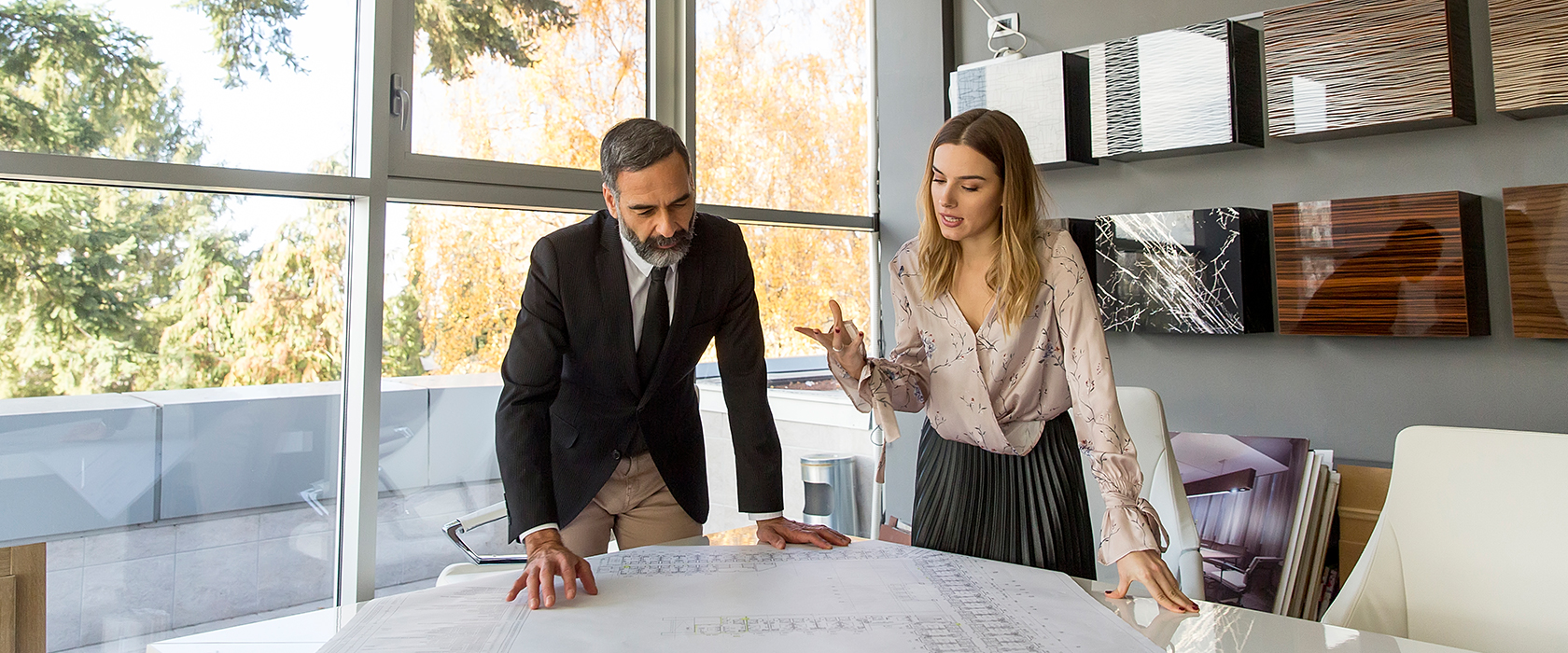 design-consultation