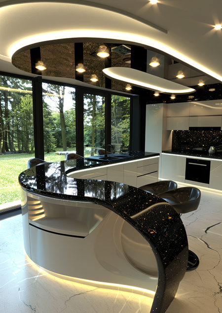 full-turnkey-solutions