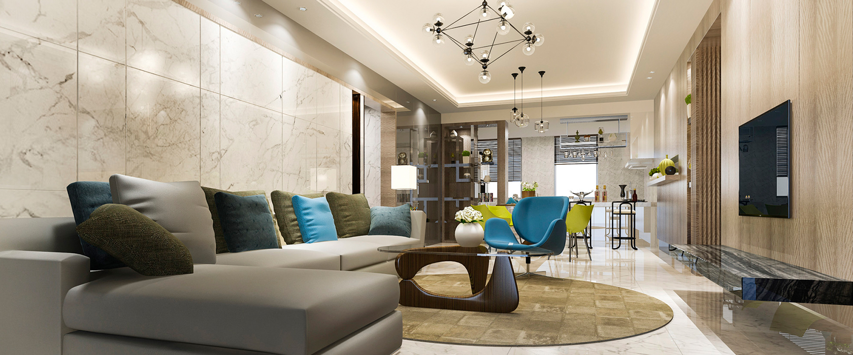 interior-design