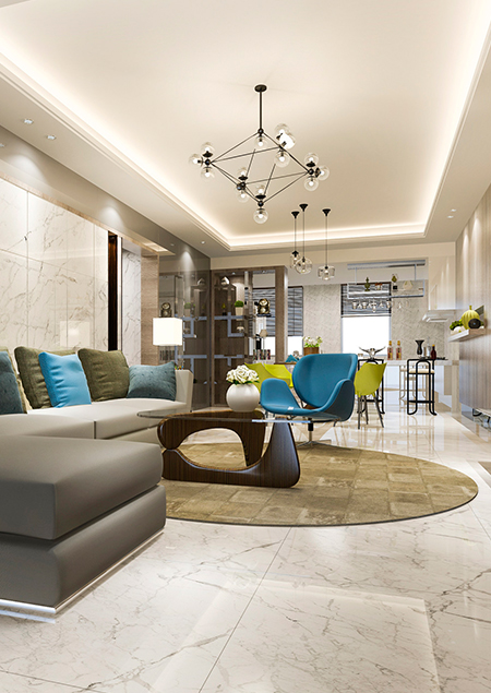 interior-design